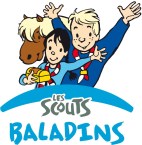 Les baladins