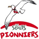 Les pionniers