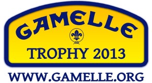 Gamelle Trophy