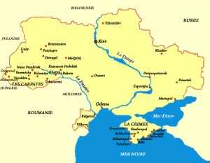 carteukraine