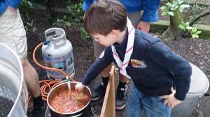 10153262_10152101994843353_187475496_n