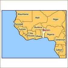 Bénin