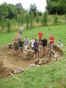 ???????????????????????????????