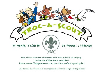 trocascout-flyerrecto
