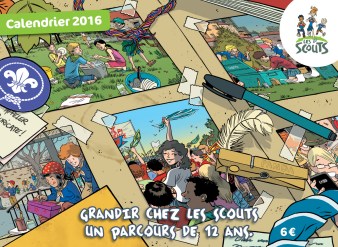 Caendrier2016