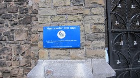 Plaque_local1