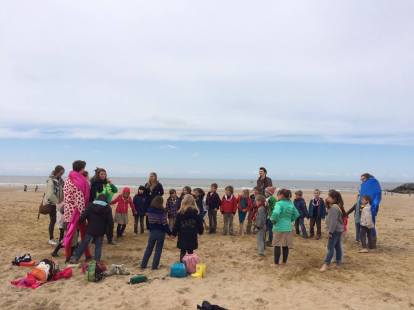 Sortie_mer_bala_30avril2016