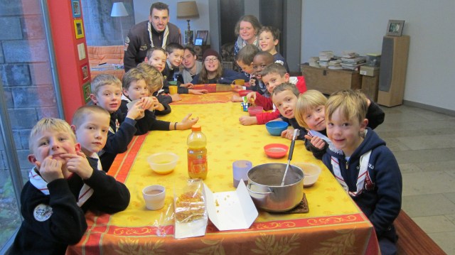 balas-12novembre2016