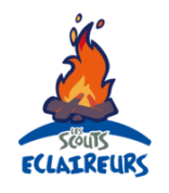 logo éclaireurs