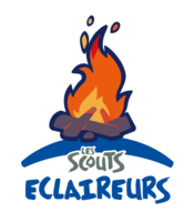 logo éclaireurs