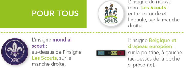 Capture d’écran 2019-10-17 à 10.22.40