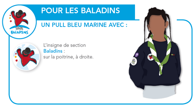 Capture d’écran 2019-10-17 à 10.22.56