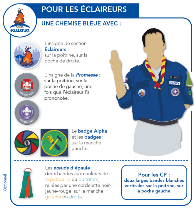 Capture d’écran 2019-10-17 à 10.23.30