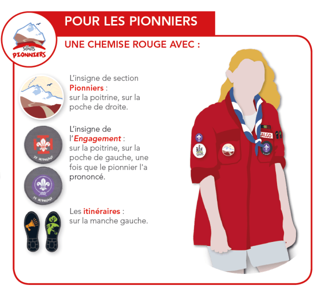 Capture d’écran 2019-10-17 à 10.23.45