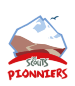 csm_Branches_Logos_2018_Pionniers_Quad_Protection_3e35c86736