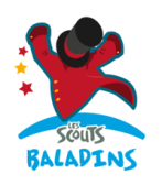 logo baladins